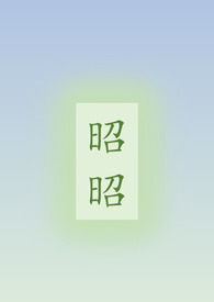 ѣǿƣ