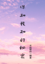 ֪֪