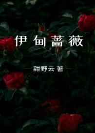 Ǿޱùǿƣ